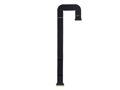 Trackpad flex MacBook Air 13" A2681