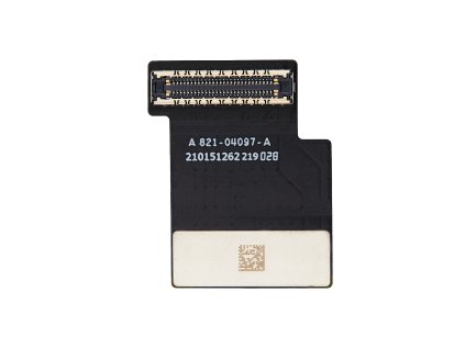 LCD flex MacBook Air 13" A2681