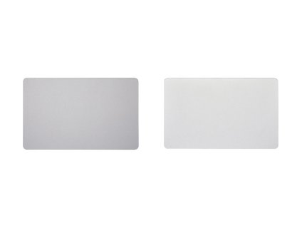 Trackpad MacBook Pro 13" A2159