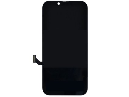 Displej iPhone 14  - PREMIUM (soft oled)