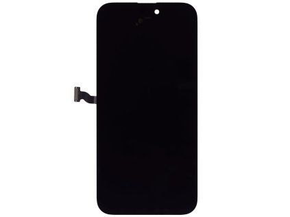 Displej iPhone 14 Pro - PREMIUM (soft oled 120hz)