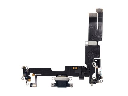 Nabíjecí obvod iPhone 14 Plus - ORIGINAL