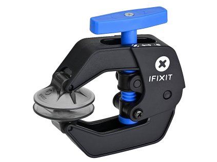 Otvírač iFixit Anti-Clamp