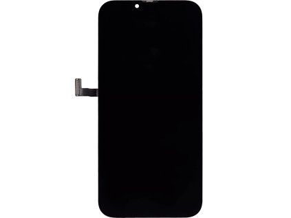 Displej iPhone 13 Pro Max - ORIGINAL (refurbished)