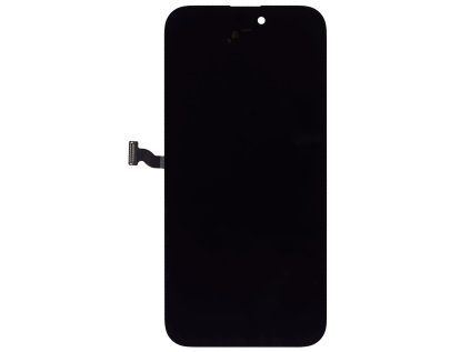 Displej iPhone 14 Pro - ORIGINAL (refurbished)