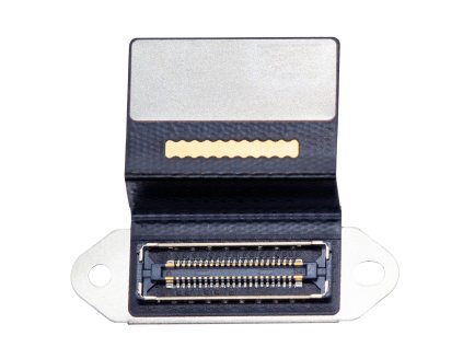 LCD flex MacBook Pro 13" A2338