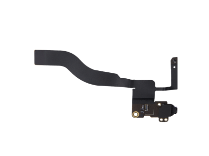 Audio doska MacBook Pro 13" A2338