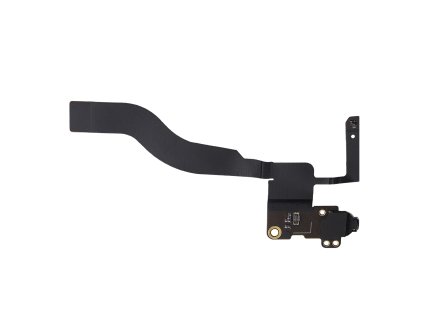 Audio obvod MacBook Pro 13" A2338