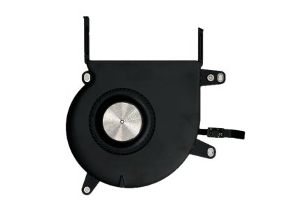 Ventilátor MacBook Pro 13" A2338 / A2289
