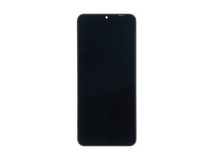 Displej Samsung Galaxy A22 5G (A226F) (Service Pack) (Black)