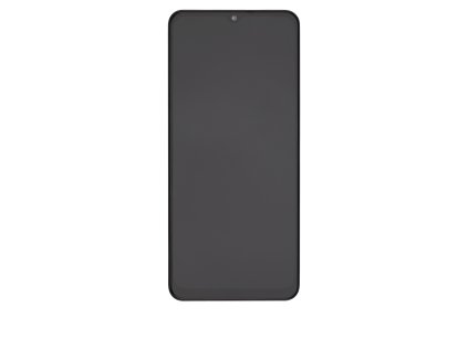Displej Samsung Galaxy A51 (A515F) (Service Pack) (Black)