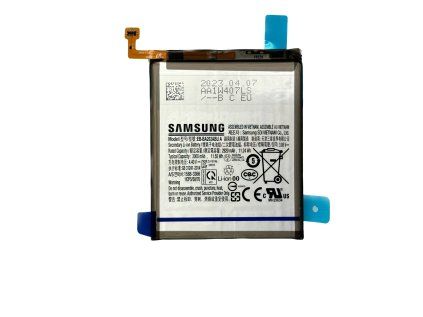 Batéria Samsung Galaxy A20e (A202F) (Service Pack)