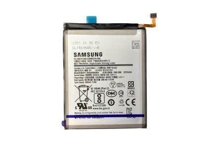 Batéria Samsung Galaxy A50 (A505F) (Service Pack)
