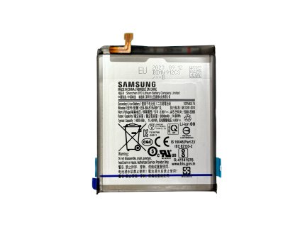 Baterie Samsung Galaxy A51 (A515F) (Service Pack)