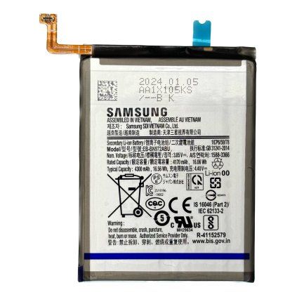 Batéria Samsung Galaxy Note 10 Plus (N975F) (Service Pack)