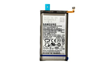 Baterie Samsung Galaxy S10e (G970F) (Service Pack)