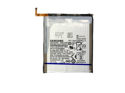 Baterie Samsung Galaxy S21 FE (G990B) (Service Pack)