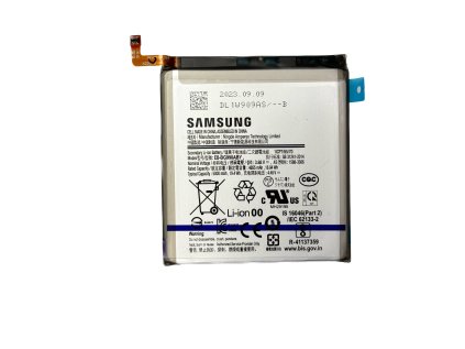 Baterie Samsung Galaxy S21 Ultra (G998B) (Service Pack)