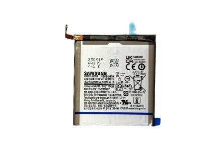 Batéria Samsung Galaxy S22 5G (S901B) (Service Pack)
