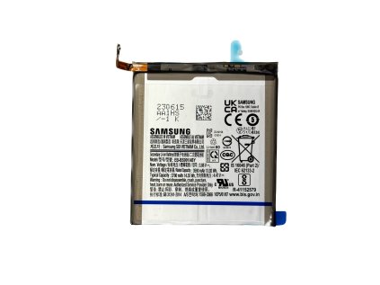 Baterie Samsung Galaxy S22 5G (S901B) (Service Pack)