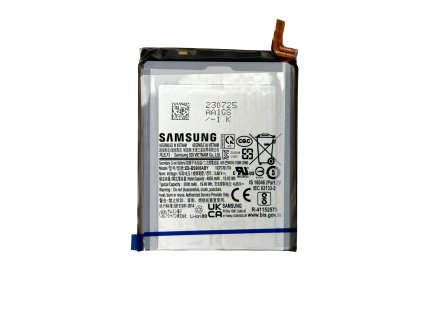 Baterie Samsung Galaxy S22 Ultra (S908B) (Service Pack)