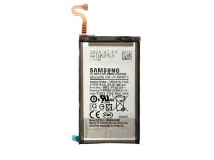 Batéria Samsung Galaxy S9 Plus (G965F) (Service Pack)
