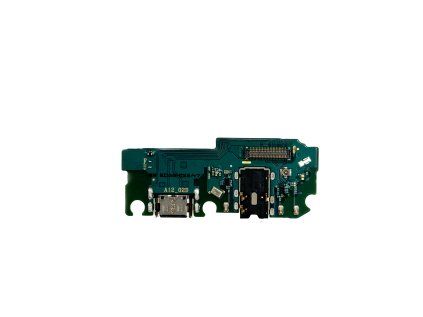 Nabíjecí obvod Samsung Galaxy A12 (A125F) (Service Pack)