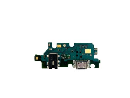 Nabíjecí obvod Samsung Galaxy A13 (A137F) (Service Pack)