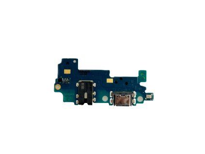Nabíjecí obvod Samsung Galaxy A31 (A315F) (Service Pack)