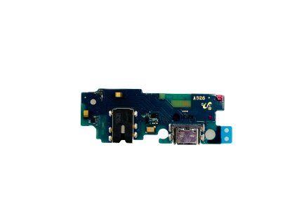 Nabíjecí obvod Samsung Galaxy A32 5G (A326B) (Service Pack)