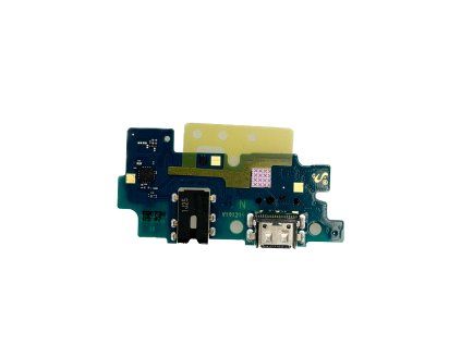 Nabíjecí obvod Samsung Galaxy A50 (A505F) (Service Pack)
