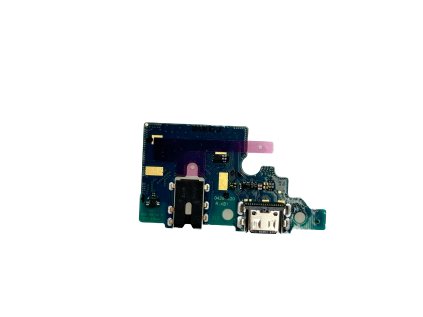 Nabíjecí obvod Samsung Galaxy A51 (A515F) (Service Pack)