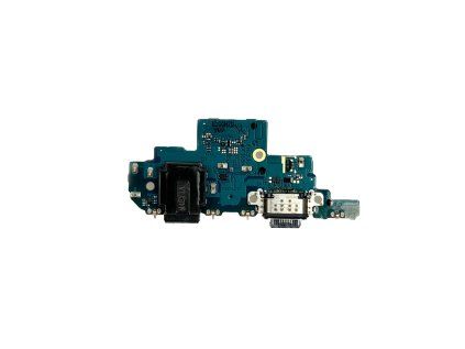 Nabíjecí obvod Samsung Galaxy A52s K1 (A528B) (Service Pack)