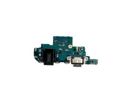 Nabíjecí obvod Samsung Galaxy A52s K2 (A528B) (Service Pack)