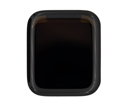 Displej Apple Watch S5 / SE (2020) 44mm - ORIGINAL (refurbished)