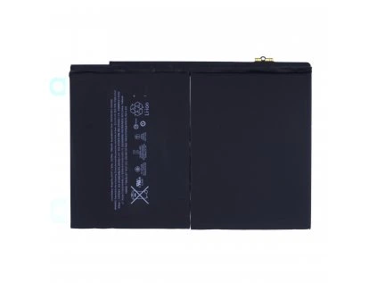 Baterie iPad Air 2
