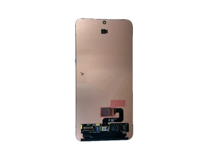 Displej Samsung Galaxy S24 Plus (S926) (Service Pack) (bez rámečku)