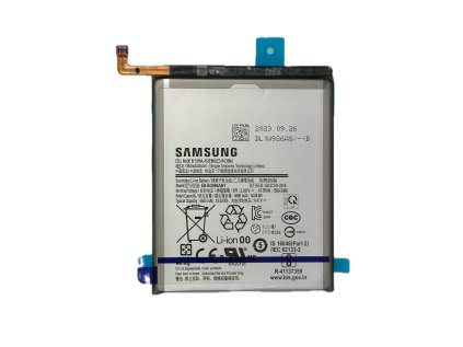 Baterie Samsung Galaxy S21 Plus (G996B) (Service Pack)