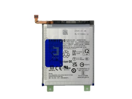 Baterie Samsung Galaxy A25 / A34 / A54 / A55 (Service Pack)