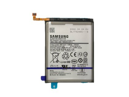 Baterie Samsung Galaxy A32 4G (A325) (Service Pack)