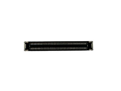 Konektor základní desky Samsung Galaxy A40 (A405F) / A71 (A715F) / A70 (A705F) / A51 (A515F) / S20 FE (G780F) (78 Pin) (Service Pack)