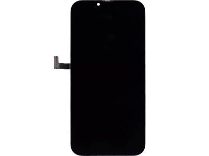 Displej iPhone 13 Pro Max - PREMIUM (soft oled 120hz)