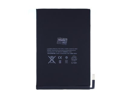 Baterie iPad mini 4