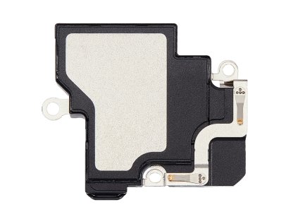 Sluchátko iPhone 15 Pro