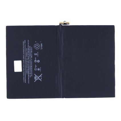 Batéria iPad Pro 9.7"