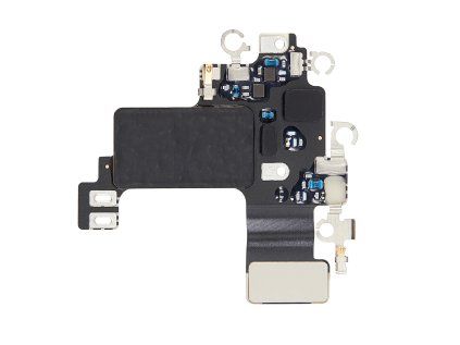 WiFi flex iPhone 15 Plus