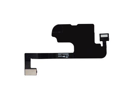 Obvod proximity senzoru iPhone 15 Plus