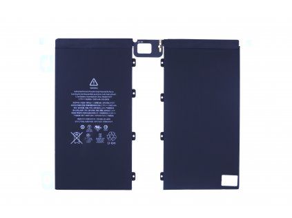 Batéria iPad Pro 12.9" (2015)
