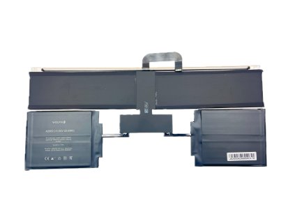Baterie MacBook Air 13" A2681, typ baterie A2669