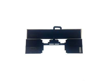Baterie MacBook Air 15" A2941, typ baterie A2797